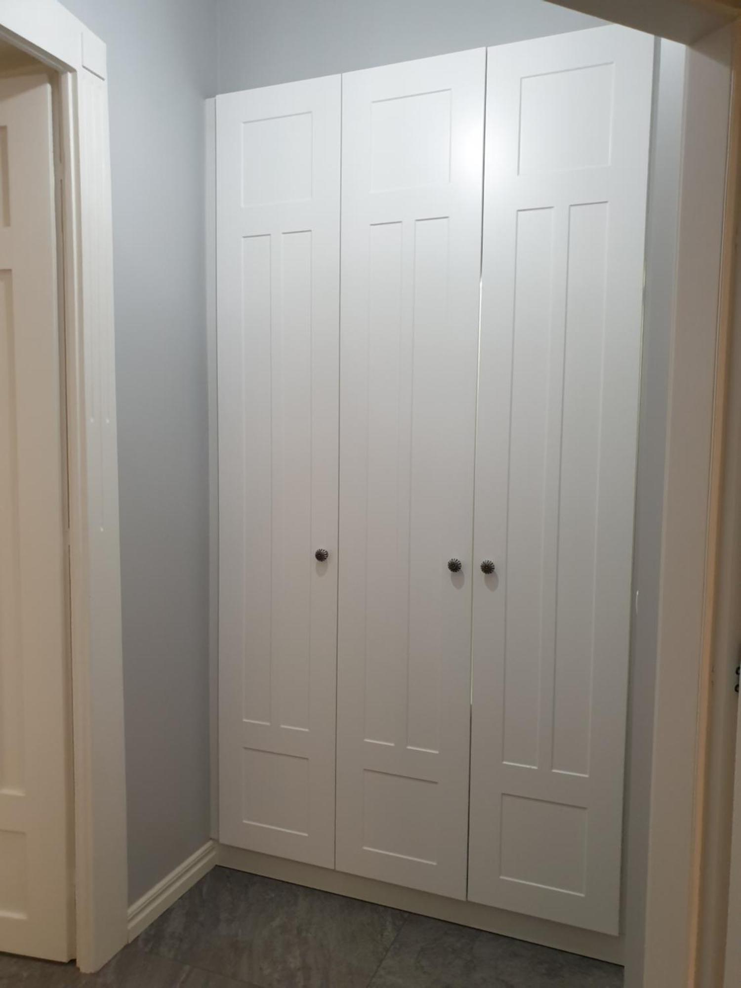 Apartamenty Centrum - Mickiewicza Bielsko-Biała Rum bild