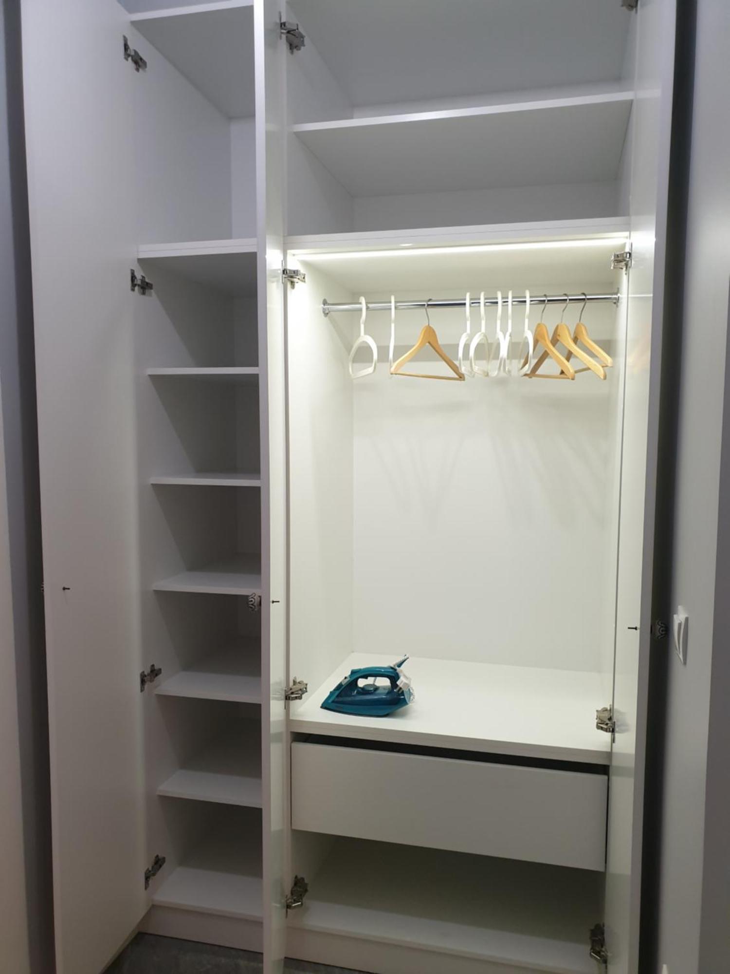 Apartamenty Centrum - Mickiewicza Bielsko-Biała Rum bild