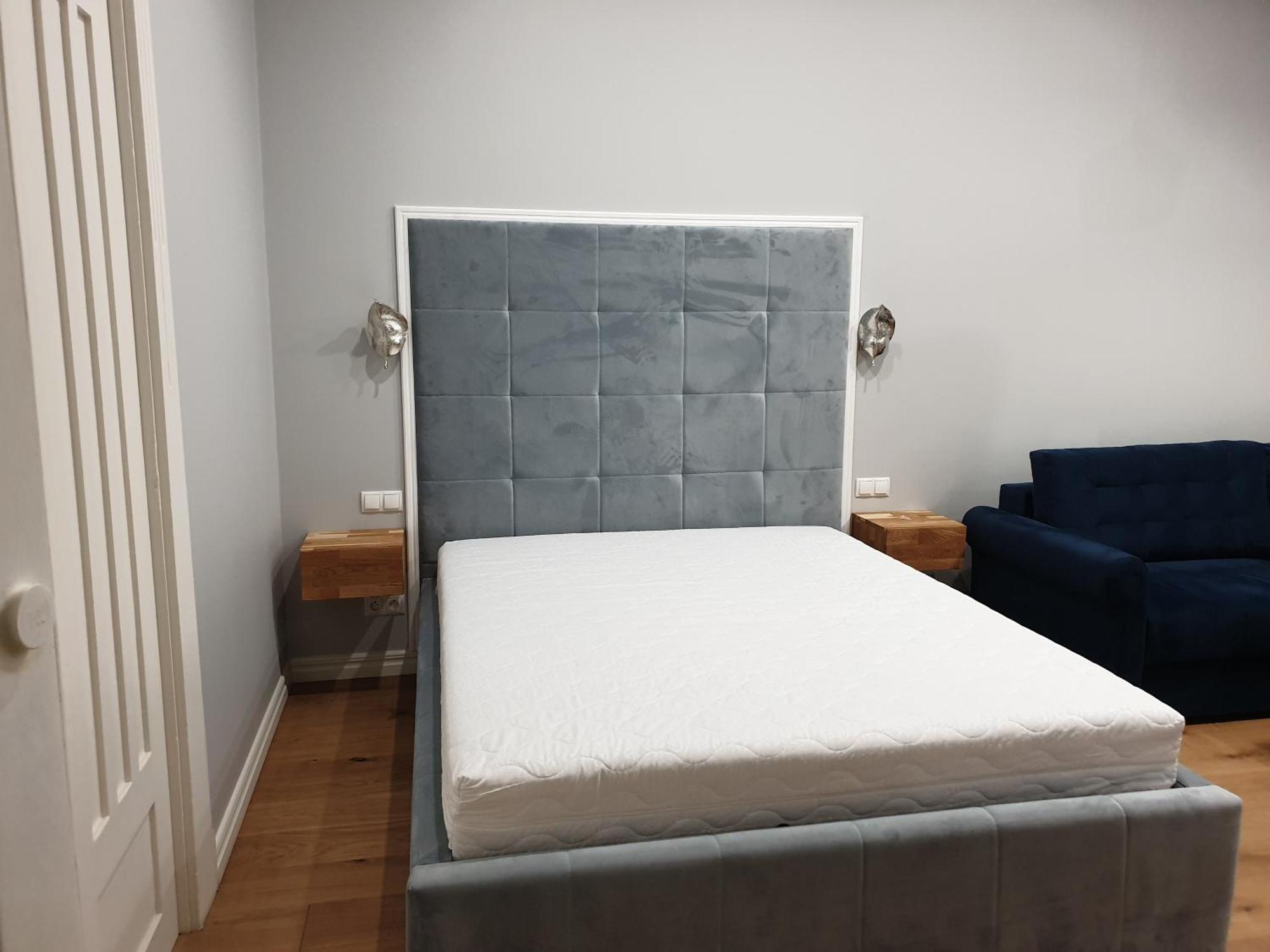 Apartamenty Centrum - Mickiewicza Bielsko-Biała Rum bild
